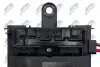 Автозапчасть NTY (CSW-PL-001) изображение 5