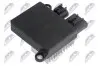 РЕЛЕ ВЕНТИЛЯТОРА | TOYOTA RAV 4 2005-2013,LEXUS GS 2005-,IS 2005-,LFA 2010-2012,NX 2014-,RC 2014-,RX 2008-2015 NTY (CSW-TY-003) зображення 2