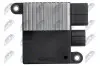 РЕЛЕ ВЕНТИЛЯТОРА | TOYOTA RAV 4 2005-2013,LEXUS GS 2005-,IS 2005-,LFA 2010-2012,NX 2014-,RC 2014-,RX 2008-2015 NTY (CSW-TY-003) зображення 3