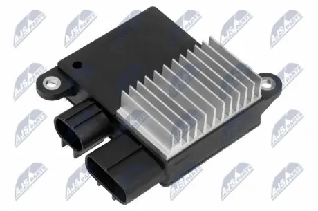 РЕЛЕ ВЕНТИЛЯТОРА | TOYOTA RAV 4 2005-2013,LEXUS GS 2005-,IS 2005-,LFA 2010-2012,NX 2014-,RC 2014-,RX 2008-2015 NTY CSW-TY-003