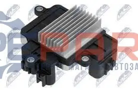 РЕЛЕ ВЕНТИЛЯТОРА | TOYOTA CAMRY 2006-,HIGHLANDER 2014-,LEXUS ES 2012-2018,GS 2005-2011 NTY CSW-TY-004