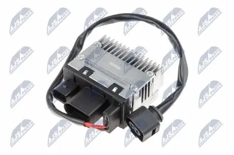 РЕЛЕ ВЕНТИЛЯТОРА | AUDI A6 2.4,2.5TDI,2.7T,2.8,3.0 1997-2005,SKODA SUPERB 2.8 2001-2008,VW PASSAT 2.8 1997-2005 NTY CSW-VW-003 Купити в Україні