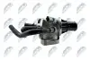 ТЕРМОСТАТ | ALFA ROMEO 156 1.9JTD, 2.4JTD 02-, 166 2.4JTDM 03 NTY (CTM-AR-002) зображення 5