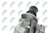 ТЕРМОСТАТ | ALFA ROMEO 156 1.9JTD, 2.4JTD 02-, 166 2.4JTDM 03 NTY (CTM-AR-002) зображення 6
