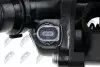 ТЕРМОСТАТ | AUDI A4 1.8T, 2.0 QUATTRO 04-08, A6 2.0 01-05, VW PASSAT 2.0 01-05/ С ДАТчИКОМ/ NTY (CTM-AU-000) зображення 4