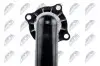 Термостат BMW 3 (E36)/5 (E34) 1.6i/1.8i 89-99 (M43) (95°C) NTY (CTM-BM-000) зображення 5