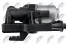 КЛАПАН ДОЗУВАННЯ ОХОЛОДЖУЮЧОЇ РІДИНИ | BMW 5 E60/E61 2002-,X5 E53 2001 NTY (CTM-BM-049) зображення 5