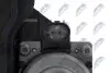 КЛАПАН ДОЗУВАННЯ ОХОЛОДЖУЮЧОЇ РІДИНИ | BMW 5 E60/E61 2002-,X5 E53 2001 NTY (CTM-BM-049) зображення 6