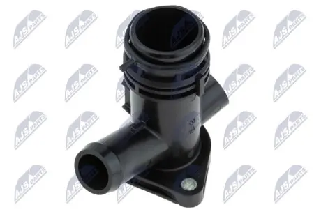 ФЛАНЕЦЬ СИСТЕМИ ОХОЛОДЖЕННЯ | BMW 1 F20/F21, 2 F22/F23, 3 F30/F34/F31, 4 F32/F82/F36/F33/F83, 5 G30/F90/G31, 6 G32, 7 G11/G12, X3 G01/F97/G01, X4 G02/F98 NTY CTM-BM-060 Купити в Україні