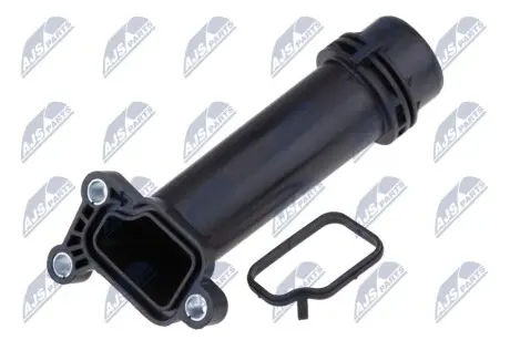 Термостат NTY CTM-BM-066 Купити в Україні