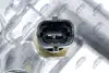ТЕРМОСТАТ NTY (CTM-CH-020) изображение 6