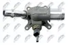 Термостат с датчиком Jeep Cherokee 2.2CRD, 2.4 13- NTY (CTM-CH-023) изображение 4