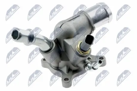 Термостат с датчиком Jeep Cherokee 2.2CRD, 2.4 13- NTY CTM-CH-023