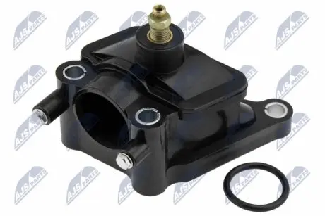 ТЕРМОСТАТ | CHRYSLER 300C 2.7 2004- NTY CTM-CH-029 Купити в Україні