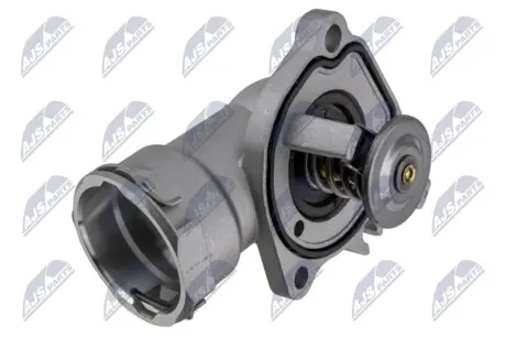 ТЕРМОСТАТ | CHRYSLER 300 C (LX) 3.0 CRD, JEPP COMMANDER (XK) 3.0 CRD, GRAND CHEROKEE III (WH, WK) 3.0 CRD NTY CTM-CH-030 Купити в Україні