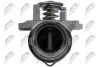 Фото ТЕРМОСТАТ | CHRYSLER 300 C (LX) 3.0 CRD, JEPP COMMANDER (XK) 3.0 CRD, GRAND CHEROKEE III (WH, WK) 3.0 CRD NTY (CTM-CH-030) зображення 6