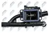 Фото Термостат Fiat Scudo/Citroen Berlingo 1.6HDI NTY (CTM-CT-001) зображення 4