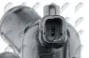 Фото Термостат Citroen C4/Peugeot 207/308 1.6 16V 08- (105°C) NTY (CTM-CT-002) зображення 6