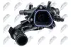 ТЕРМОСТАТ | CITROEN/PEUGEOT ENG.1.6THP/VTI C4 I/II 08-, C4 PICASSO 08-, DS3 09-, DS4 11-, 207 08-, 208 12-, 308 08-, 5008 09-, RCZ 10- /С ДАТчИКОМ/ NTY (CTM-CT-005) зображення 2