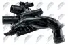 ТЕРМОСТАТ | CITROEN/PEUGEOT ENG.1.6THP/VTI C4 I/II 08-, C4 PICASSO 08-, DS3 09-, DS4 11-, 207 08-, 208 12-, 308 08-, 5008 09-, RCZ 10- /С ДАТчИКОМ/ NTY (CTM-CT-005) зображення 3