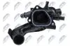 ТЕРМОСТАТ | CITROEN/PEUGEOT ENG.1.6THP/VTI C4 I/II 08-, C4 PICASSO 08-, DS3 09-, DS4 11-, 207 08-, 208 12-, 308 08-, 5008 09-, RCZ 10- /С ДАТчИКОМ/ NTY (CTM-CT-005) зображення 6