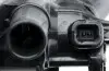 ТЕРМОСТАТ | CITROEN/PEUGEOT ENG.1.6THP/VTI C4 I/II 08-, C4 PICASSO 08-, DS3 09-, DS4 11-, 207 08-, 208 12-, 308 08-, 5008 09-, RCZ 10- /С ДАТчИКОМ/ NTY (CTM-CT-005) зображення 7