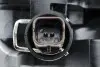 ТЕРМОСТАТ | CITROEN/PEUGEOT ENG.1.6THP/VTI C4 I/II 08-, C4 PICASSO 08-, DS3 09-, DS4 11-, 207 08-, 208 12-, 308 08-, 5008 09-, RCZ 10- /С ДАТчИКОМ/ NTY (CTM-CT-005) зображення 8
