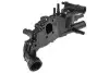 КОРПУС ТЕРМОСТАТУ | CITROEN ENG 2.0HDI C5 01-, XSARA 99-, BERLINGO 99-, PEUGEOT 206 99-,306 99-,307 00-,406 99 NTY (CTM-CT-006) зображення 2