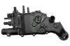 КОРПУС ТЕРМОСТАТУ | CITROEN ENG 2.0HDI C5 01-, XSARA 99-, BERLINGO 99-, PEUGEOT 206 99-,306 99-,307 00-,406 99 NTY (CTM-CT-006) зображення 3