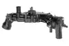 КОРПУС ТЕРМОСТАТУ | CITROEN ENG 2.0HDI C5 01-, XSARA 99-, BERLINGO 99-, PEUGEOT 206 99-,306 99-,307 00-,406 99 NTY (CTM-CT-006) зображення 4