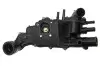 КОРПУС ТЕРМОСТАТУ | CITROEN ENG 2.0HDI C5 01-, XSARA 99-, BERLINGO 99-, PEUGEOT 206 99-,306 99-,307 00-,406 99 NTY (CTM-CT-006) зображення 5