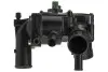 КОРПУС ТЕРМОСТАТУ | CITROEN ENG 2.0HDI C5 01-, XSARA 99-, BERLINGO 99-, PEUGEOT 206 99-,306 99-,307 00-,406 99 NTY (CTM-CT-006) зображення 6