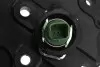 КОРПУС ТЕРМОСТАТУ | CITROEN ENG 2.0HDI C5 01-, XSARA 99-, BERLINGO 99-, PEUGEOT 206 99-,306 99-,307 00-,406 99 NTY (CTM-CT-006) зображення 7