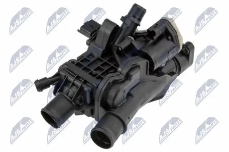 Термостат NTY CTM-CT-008 Купити в Україні