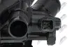 Фото ТЕРМОСТАТ | CITROEN BERLINGO, C3, C4, C5, DS3 09-16, PEUGEOT 207, 208, 308, 3008, 508, PARTNER 07-18 NTY (CTM-CT-010) зображення 7