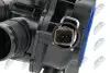 Фото ТЕРМОСТАТ | CITROEN BERLINGO, C3, C4, C5, DS3 09-16, PEUGEOT 207, 208, 308, 3008, 508, PARTNER 07-18 NTY (CTM-CT-010) зображення 8