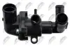 Фото ТЕРМОСТАТ | ENG. 2.2D CITROEN JUMPER, FORD TRANSIT, TRANSIT TOURNEO, PEUGEOT BOXER 06- NTY (CTM-CT-014) зображення 5