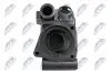 Фото ТЕРМОСТАТ | FORD FOCUS I 1.8, 2.0, 2.0 RS 98-04 NTY (CTM-FR-002) зображення 5