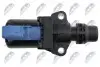 Фото КЛАПАН ДОЗУВАННЯ ОХОЛОДЖУЮЧОЇ РІДИНИ | FORD C-MAX 1.6ECOBOOST 2010-,FOCUS III 1.6ECOBOOST 2010-,GALAXY 1.6ECOBOOST 2010-,MONDEO IV 1.6ECOBOOST 2011-,S-MAX 1.6ECOBOOST 2011- NTY (CTM-FR-012) зображення 3