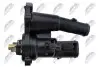 Автозапчасть NTY (CTM-FR-024) изображение 3