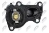 Автозапчасть NTY (CTM-FR-024) изображение 4