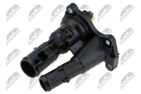 Автозапчасть NTY CTM-FR-024