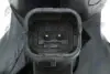 Автозапчасть NTY (CTM-FR-024) изображение 5