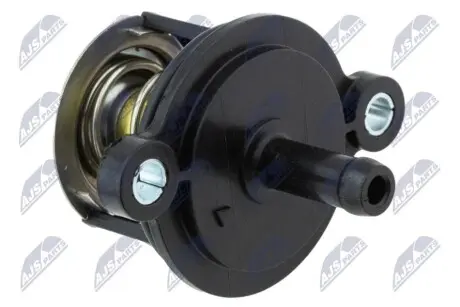 Автозапчасть NTY CTM-FR-026 Купить в Украине