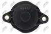 ТЕРМОСТАТ | FORD FIESTA VI/VII 1.0/1.1 12 NTY (CTM-FR-027) зображення 4