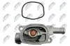 Фото ТЕРМОСТАТ | FIAT ENG 1.4MULTIAIR GRANDE PUNTO 07-,BRAVO 10-,500X 14-,ALFA ROMEO GIULIETTA 10-,MITO 09-, JEEP RENEGADE 14-,LANCIA DELTA 10- NTY (CTMFT006) зображення 5