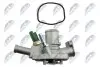 Фото ТЕРМОСТАТ | FIAT ENG 1.4MULTIAIR GRANDE PUNTO 07-,BRAVO 10-,500X 14-,ALFA ROMEO GIULIETTA 10-,MITO 09-, JEEP RENEGADE 14-,LANCIA DELTA 10- NTY (CTMFT006) зображення 6