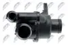 Термостат NTY (CTM-LR-004) зображення 6