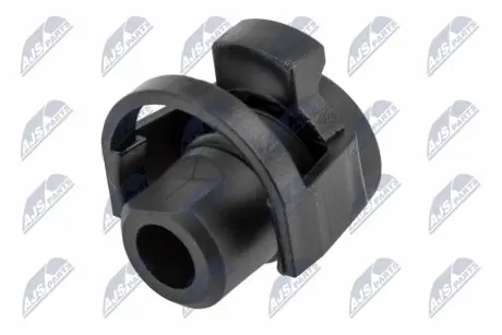 Автозапчасть NTY CTM-LR-010