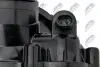 ТЕРМОСТАТ NTY (CTM-ME-013) изображение 5
